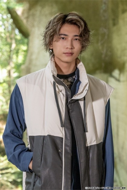 Kohei Shoji
